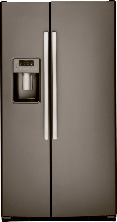 ремонт Холодильников KitchenAid в Балашихе 