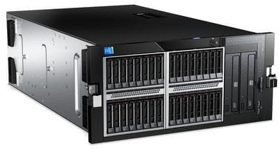 ремонт Серверов OLDI Computers в Балашихе 